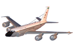 RC-135S 