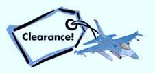 Clearance items