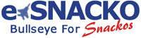 eSnacko.com