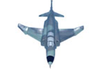 Show Picture 2