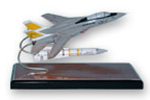 Show Picture 3