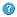 Click here for more information about this option...