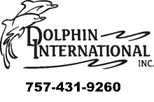 Dolphin International, Inc.