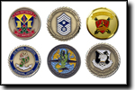 Coins & Medallions