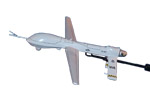 UAV Aircraft Briefing Sticks