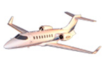 Lear Jet