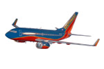 Southwest Airlines Model