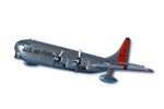 KC-97G Stratotanker Model