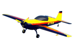 Extra 300 Model