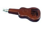 Beer Tap Handle