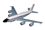 RC-135W