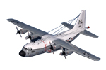 EC-130Q