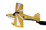 Bellanca Decathlon Briefing Models