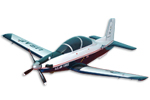 Customized Wooden Aircraft Models