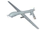 MQ-1 Predator Model