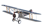 Sopwith Camel Model