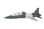 90 FTS T-38 Talon Model