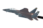 17 WPS FS F-15E Strike Eagle Model