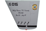 78 RS MQ-9 Tail Flash