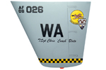 26 WPS MQ-9 Tail Flash