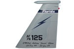 159 FS F-15C