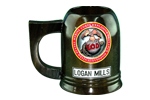 EOD MUG