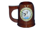 GULF COAST H3 MUG