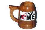 PORTLAND H3 MUG