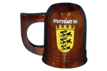 STUTTGART H3 MUG