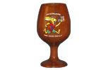 Dorset Hospitality  Hash Goblet