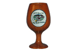 Sembach Hash Goblet