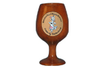 Terceira Hash Goblet