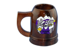 DENVER H3 MUG