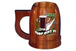 SURF CITY H3 MUG