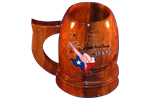 TXIH MOSQUITO H3 MUG