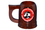 BALTIMORE ANNAPOLIS H3 MUG