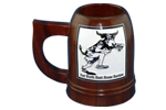 FORT WORTH H3 MUG (Classic)