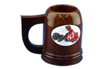 SEX H3 MUG