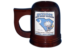 SECESSION H3 MUG