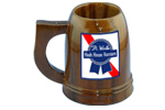 FORT WORTH H3 MUG