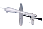 MQ-1 Briefing Model (361 ERS)