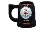 CITY H3 MUG