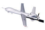 MQ-9 Briefing Model (432 AEW)