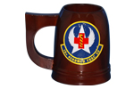 18 AES H3 Mug