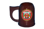 Marine Logistics Group Mug