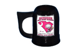 SECESSION H3 MUG (PINK)