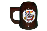 SYDNEY H3 MUG