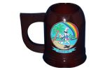 Aloha H3 Mug