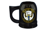 ANCHORAGE ALASKA RACKFOOT H3 MUG