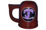 SHADY J H3 MUG